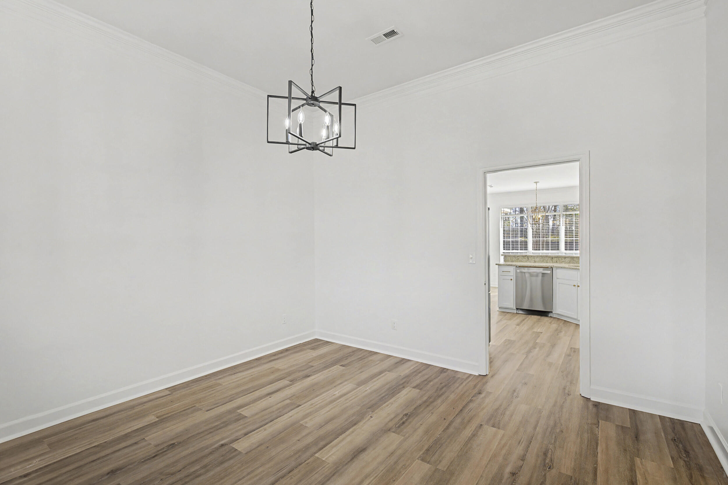 1139 Rivershyre Drive Evans, GA 30809 - Photo 4 of 30