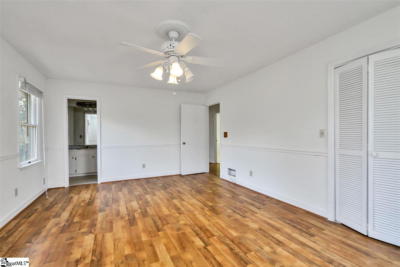 551 Waddell Road Woodruff, SC 29388 - Photo 14 of 36 Gallery Image 14
