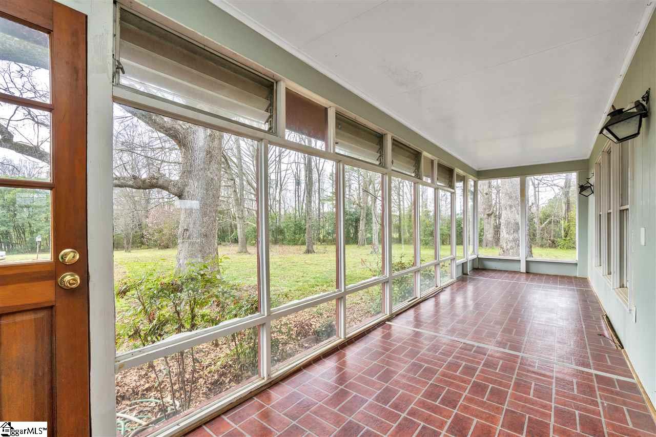 551 Waddell Road Woodruff, SC 29388 - Photo 22 of 36 Gallery Image 22