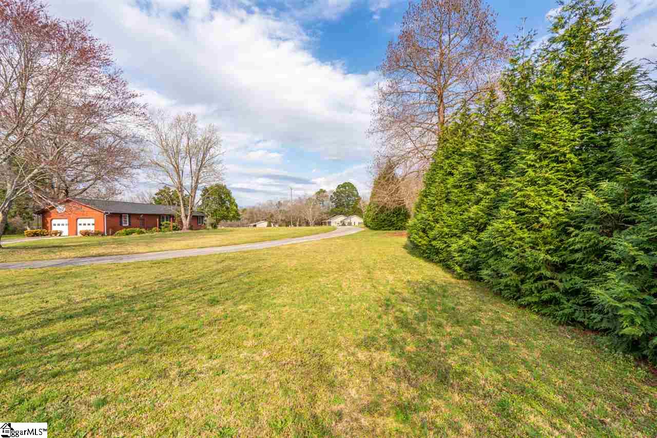 551 Waddell Road Woodruff, SC 29388 - Photo 25 of 36 Gallery Image 25