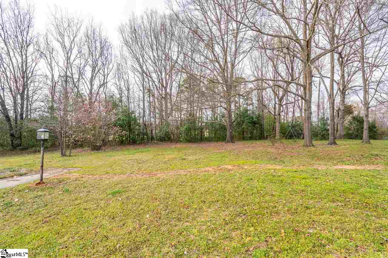 551 Waddell Road Woodruff, SC 29388 - Photo 28 of 36 Gallery Image 28