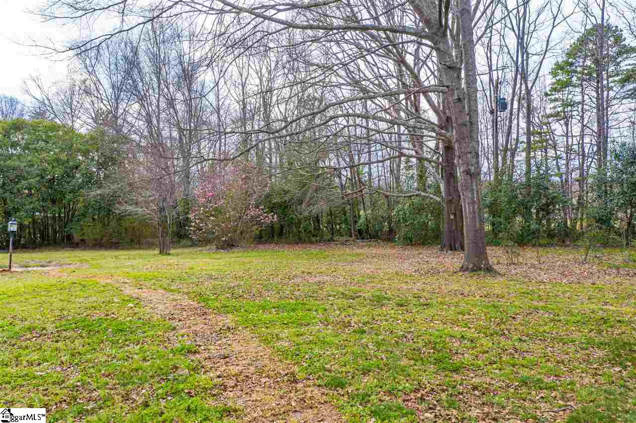 551 Waddell Road Woodruff, SC 29388 - Photo 29 of 36 Gallery Image 29