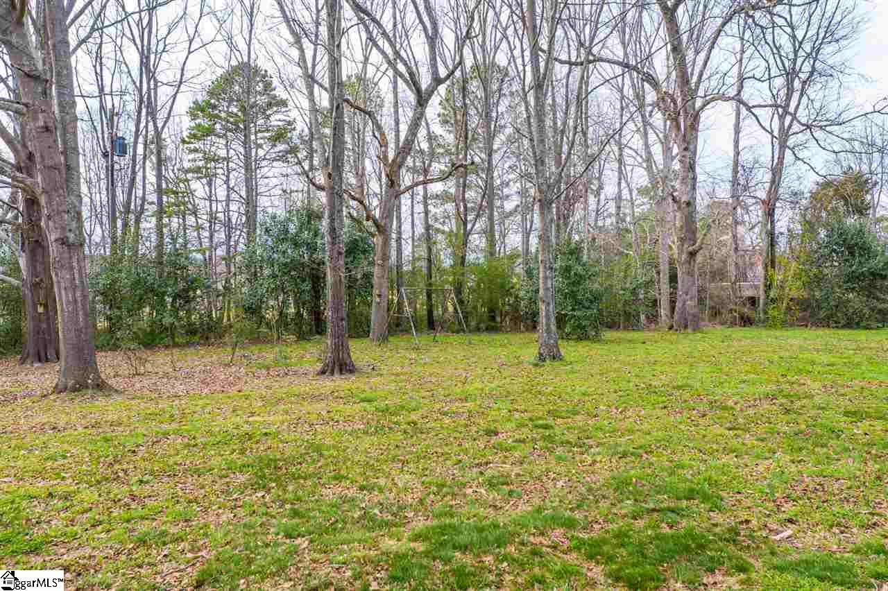 551 Waddell Road Woodruff, SC 29388 - Photo 30 of 36 Gallery Image 30