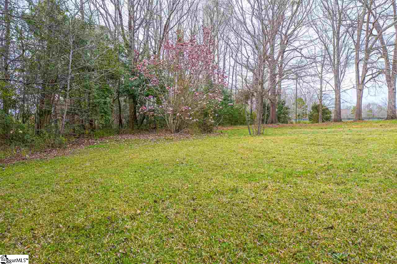 551 Waddell Road Woodruff, SC 29388 - Photo 32 of 36 Gallery Image 32