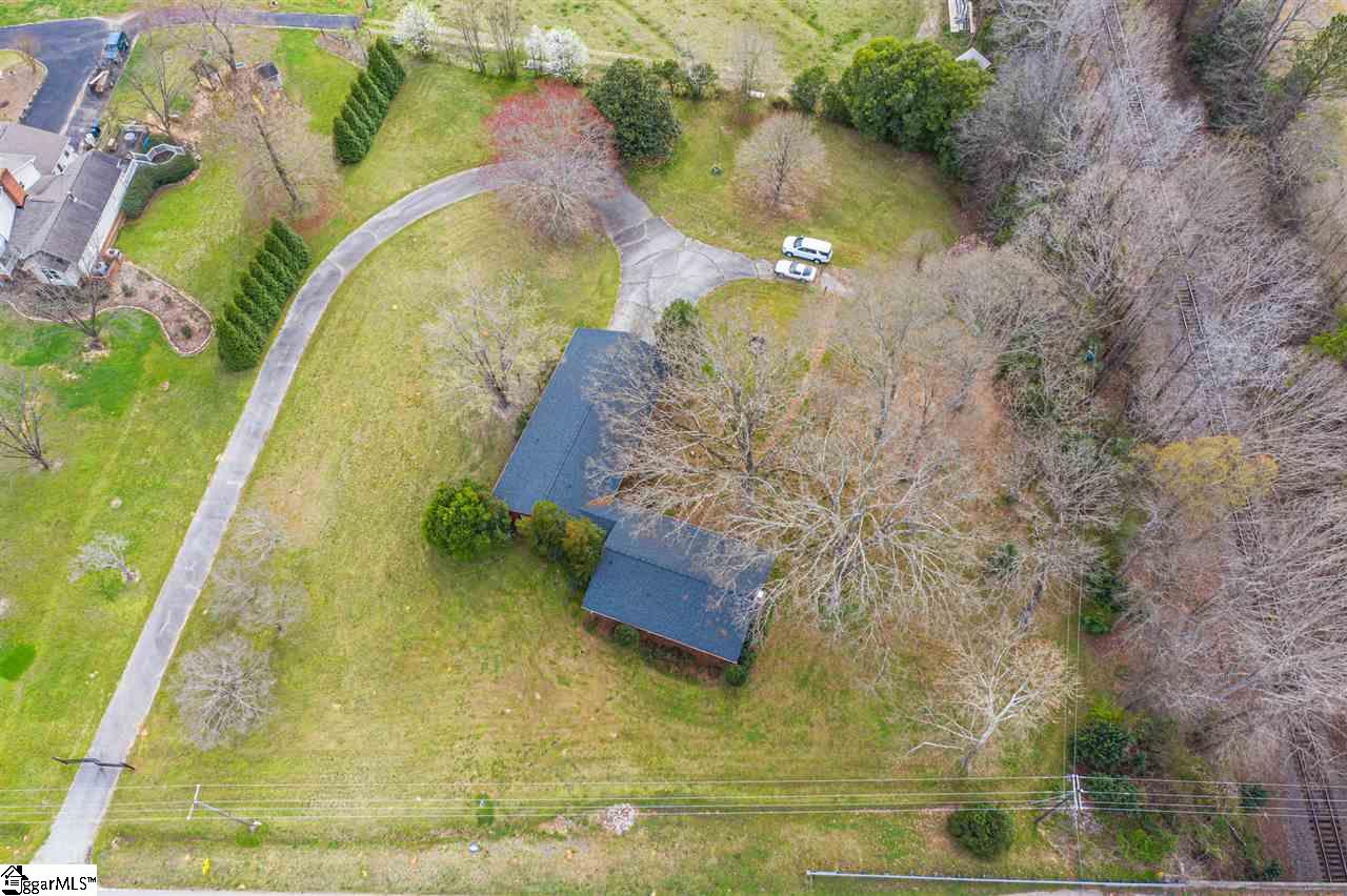 551 Waddell Road Woodruff, SC 29388 - Photo 35 of 36 Gallery Image 35