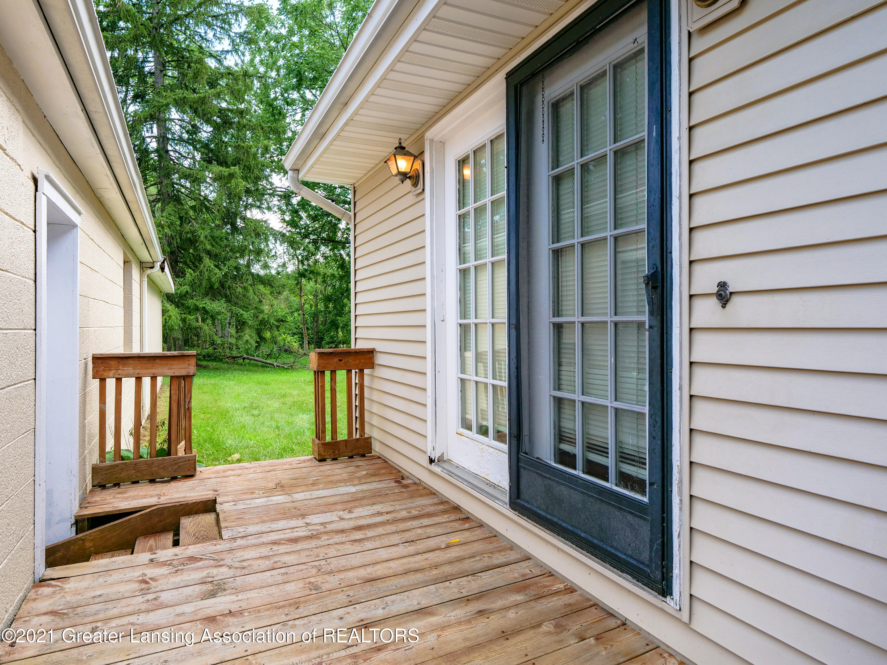 3099 Holt Road Mason, MI 48854 - Photo 38 of 48 3099_Holt_Rd-39