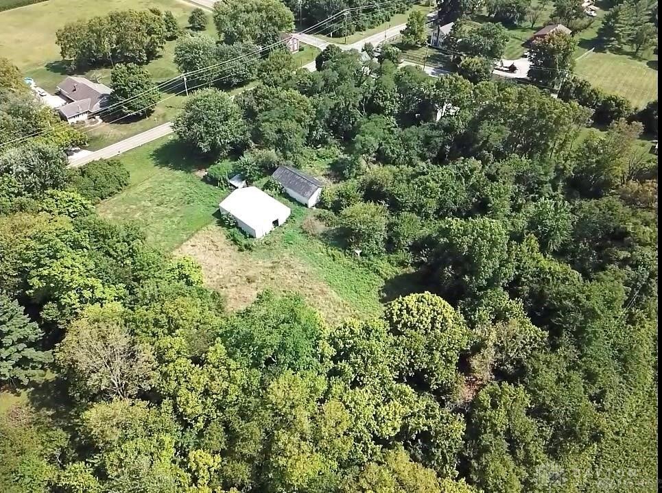 4025 Utica Road Lebanon, OH 45036 - Photo 3 of 8 Gallery Image 3