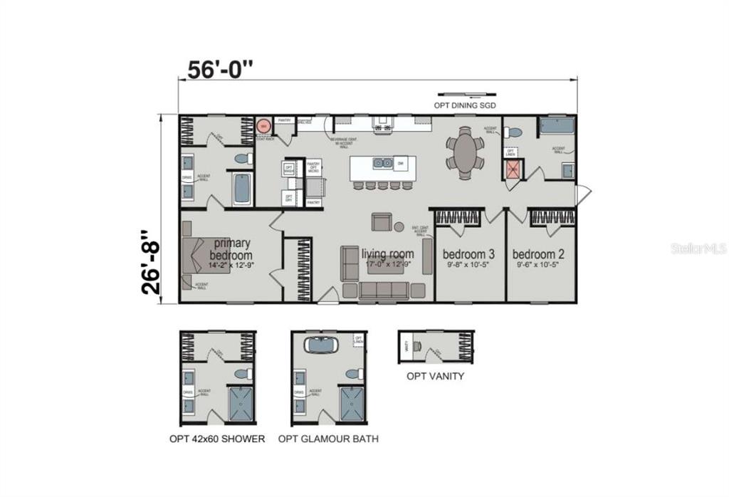 1089 Aspen Street Bunnell, FL 32110 - Photo 15 of 15 unknown