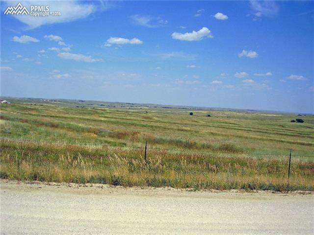 10 Eurich Road Calhan, CO 80808 - Photo 12 of 15