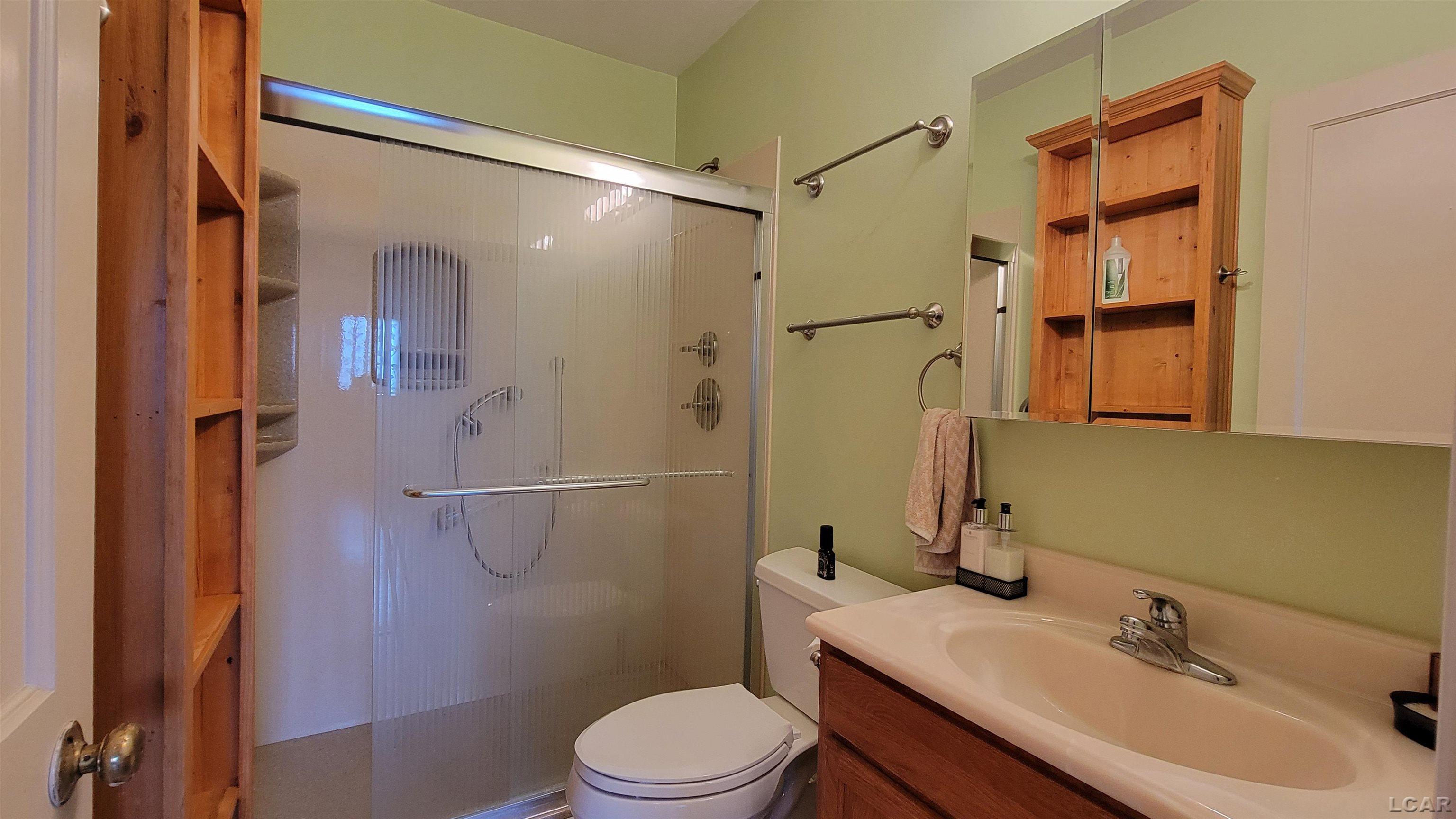 3991 Kaiser Road Tecumseh, MI 49286 - Photo 13 of 46 50090689-12.JPG