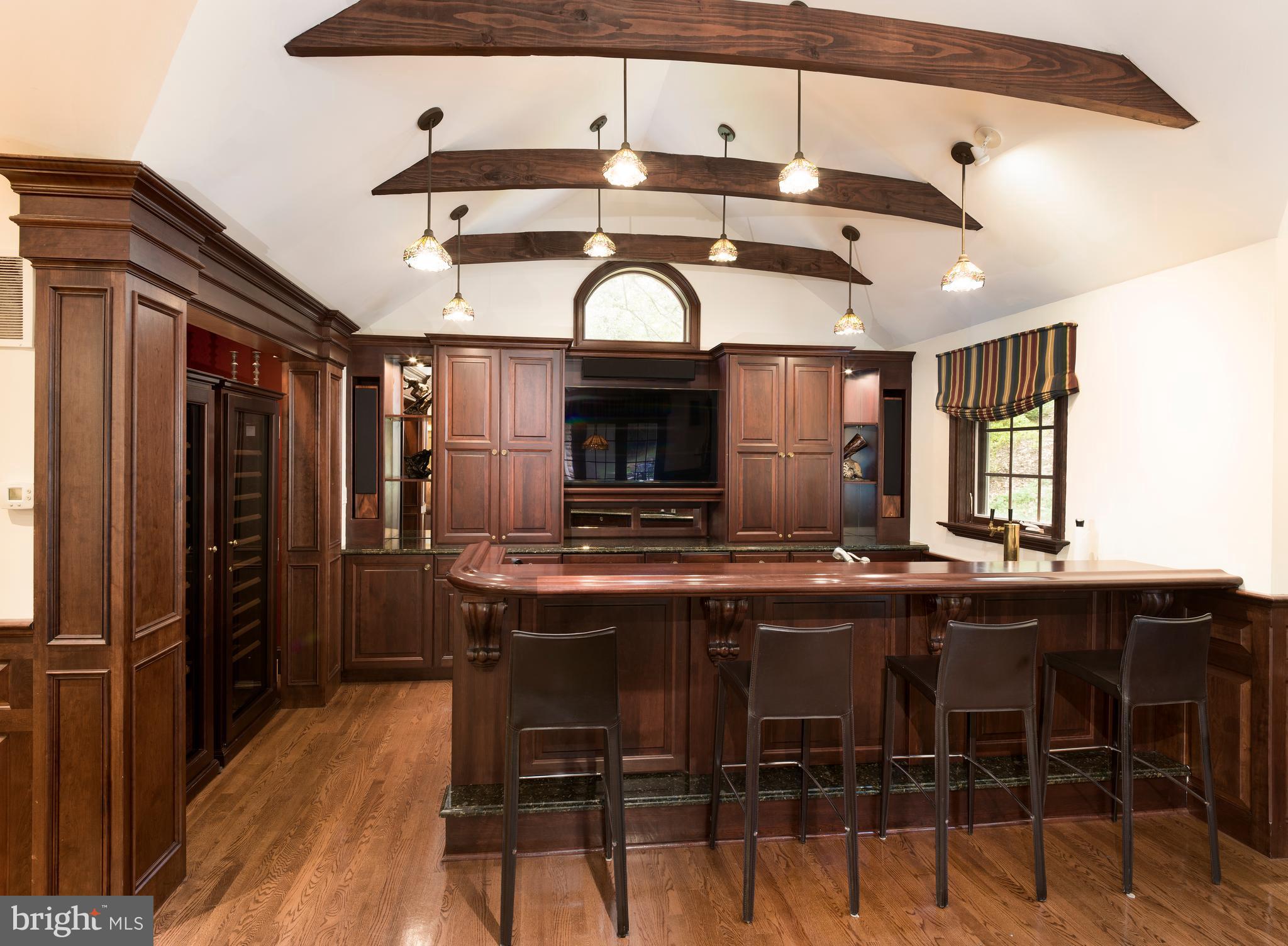 1441 Rene Road Villanova, PA 19085 - Photo 11 of 30