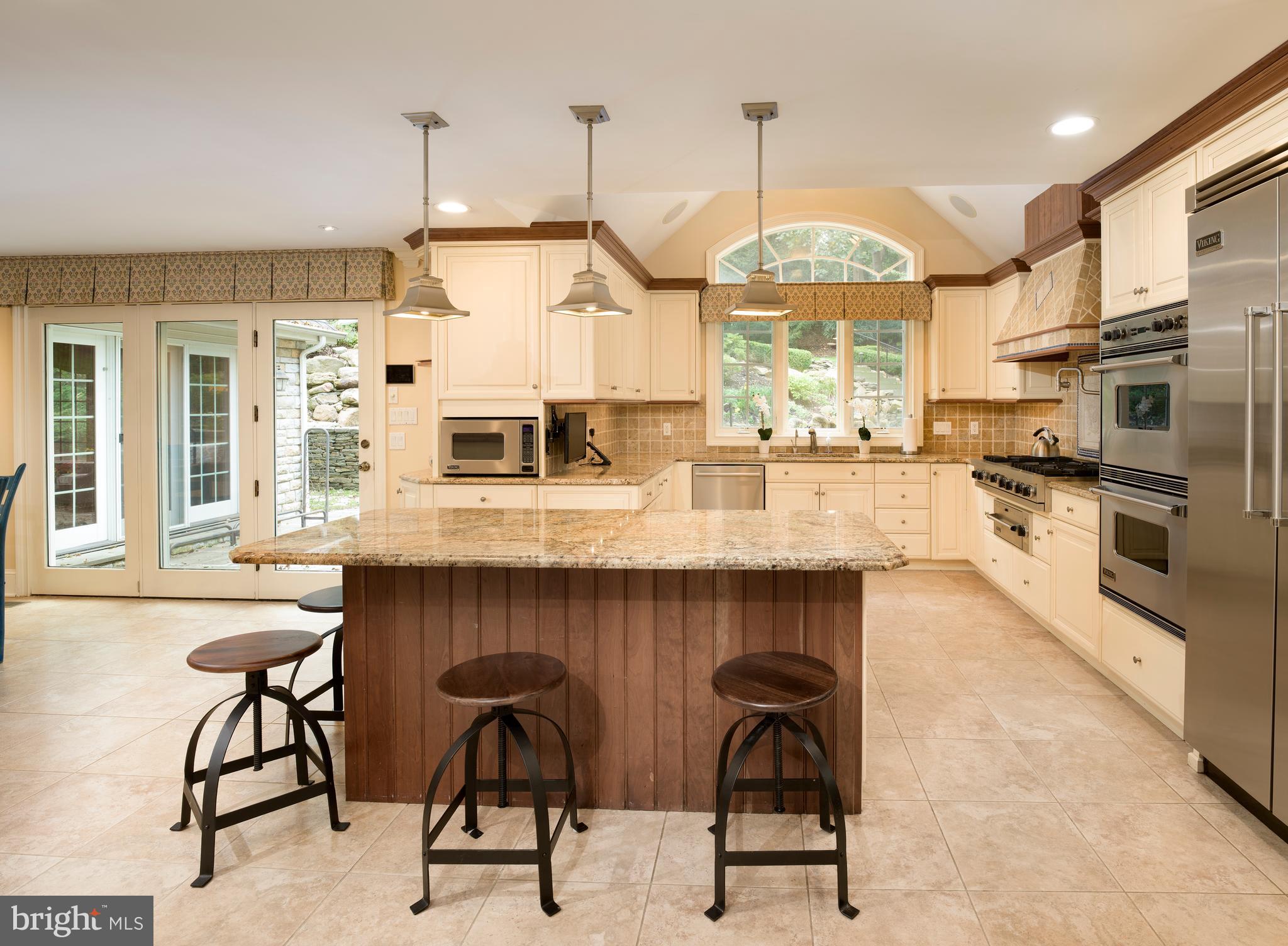 1441 Rene Road Villanova, PA 19085 - Photo 12 of 30