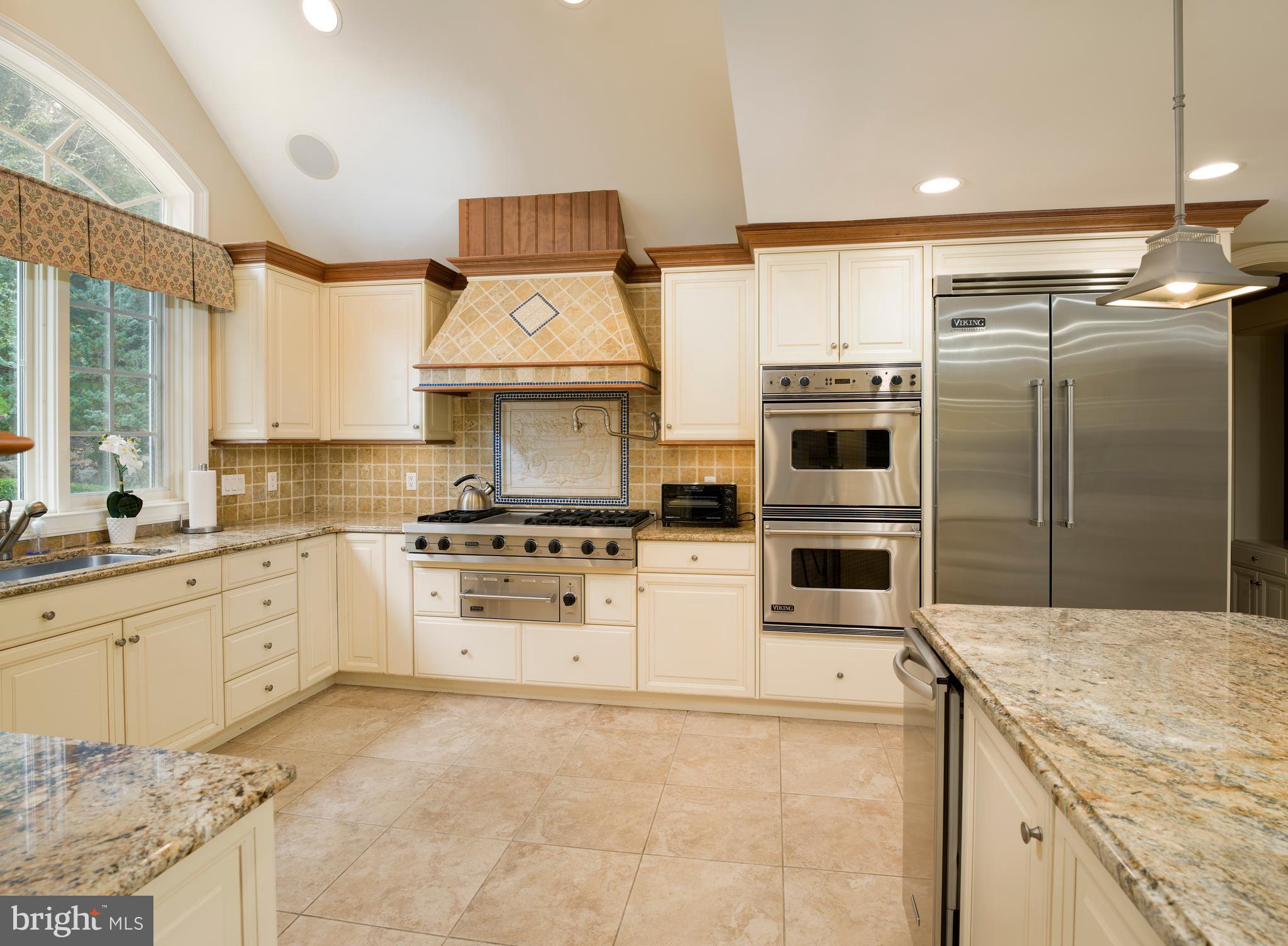 1441 Rene Road Villanova, PA 19085 - Photo 13 of 30