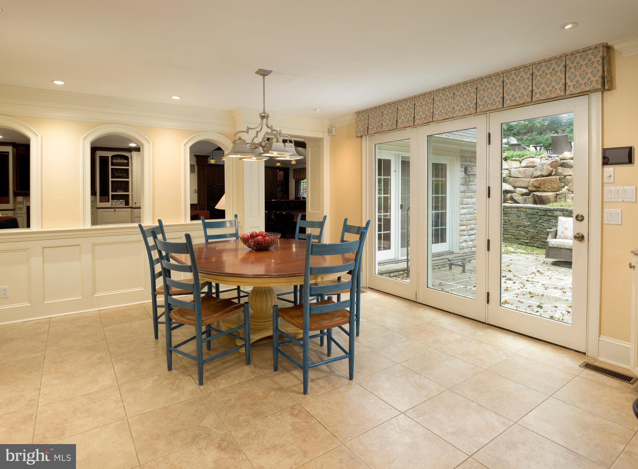 1441 Rene Road Villanova, PA 19085 - Photo 14 of 30