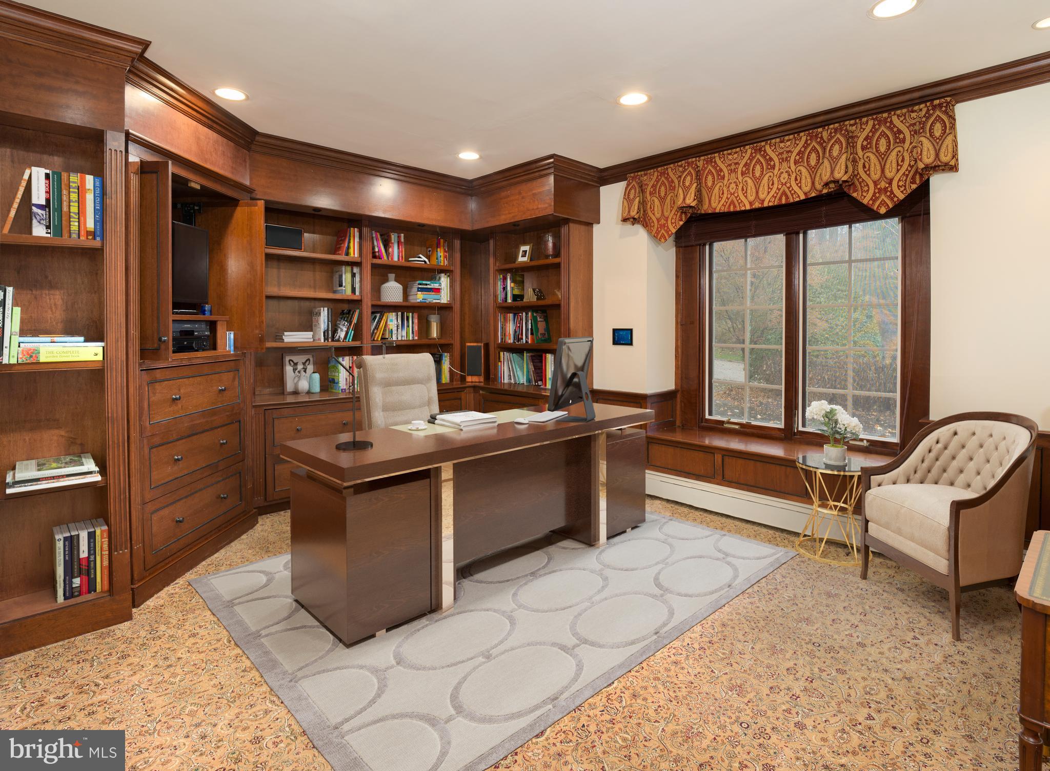 1441 Rene Road Villanova, PA 19085 - Photo 16 of 30