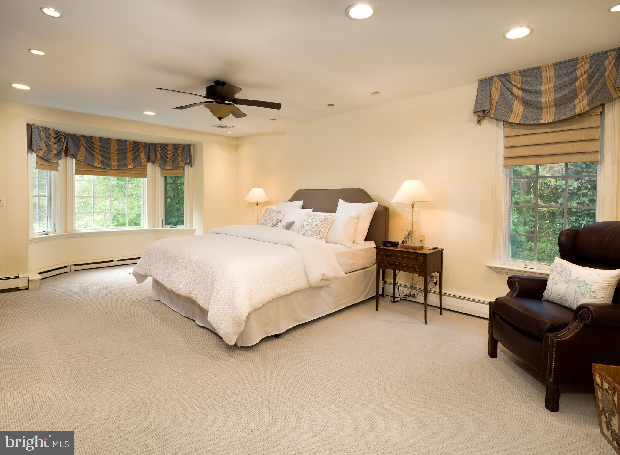 1441 Rene Road Villanova, PA 19085 - Photo 17 of 30