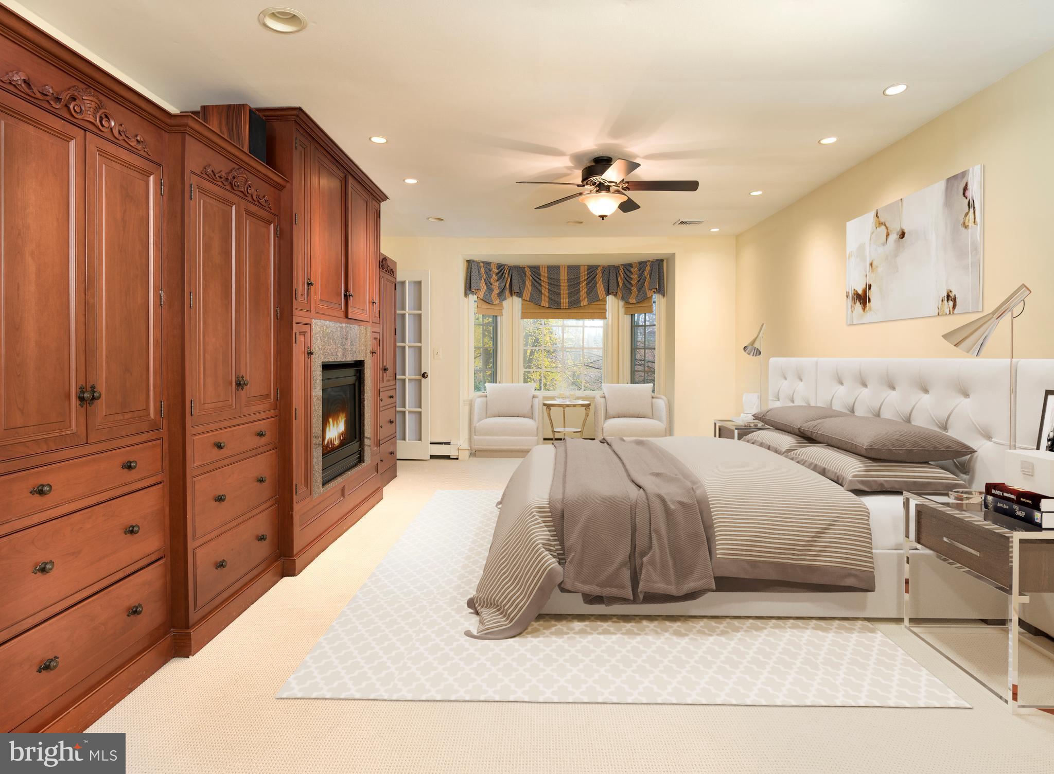 1441 Rene Road Villanova, PA 19085 - Photo 18 of 30