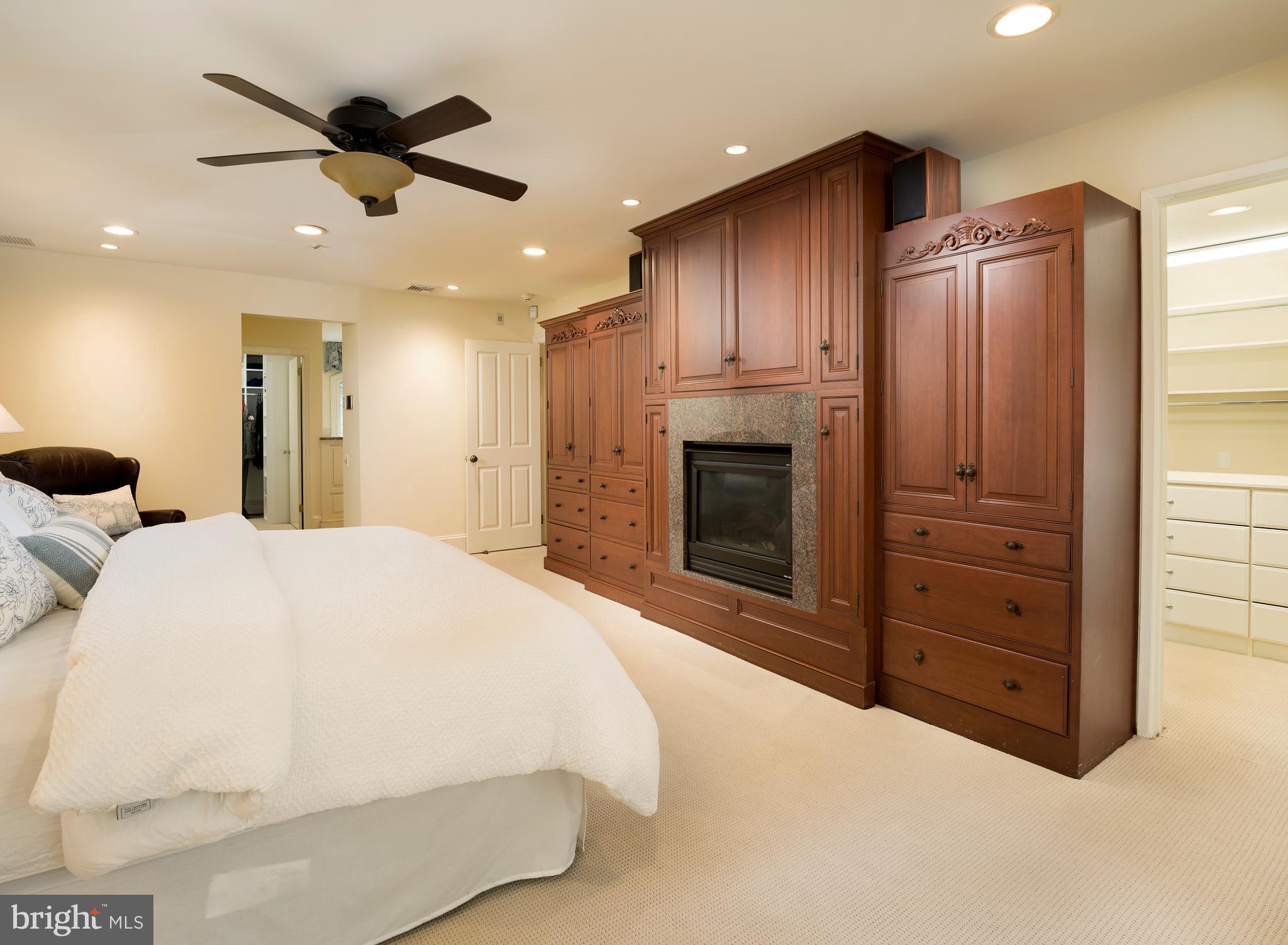 1441 Rene Road Villanova, PA 19085 - Photo 19 of 30