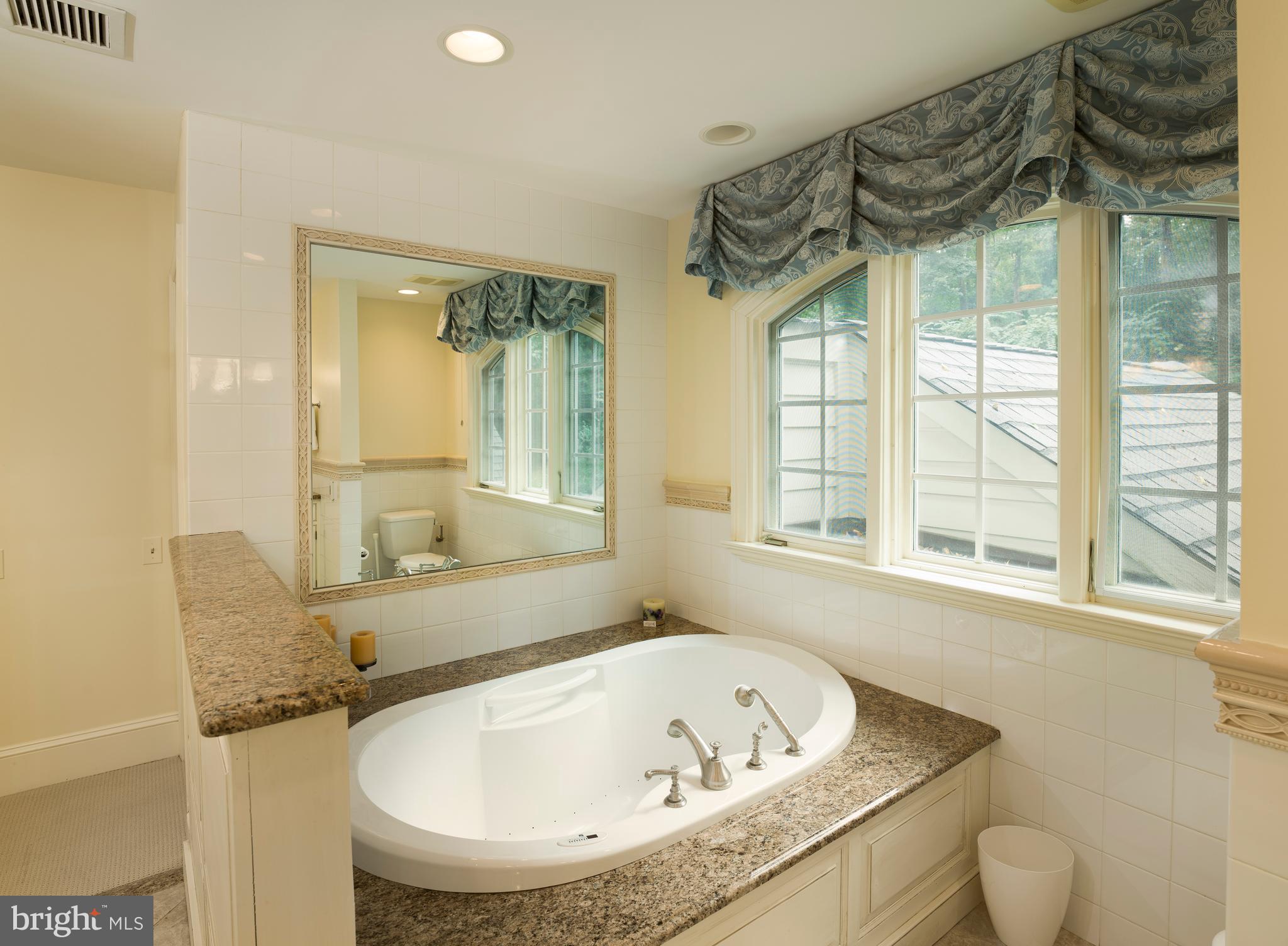 1441 Rene Road Villanova, PA 19085 - Photo 20 of 30