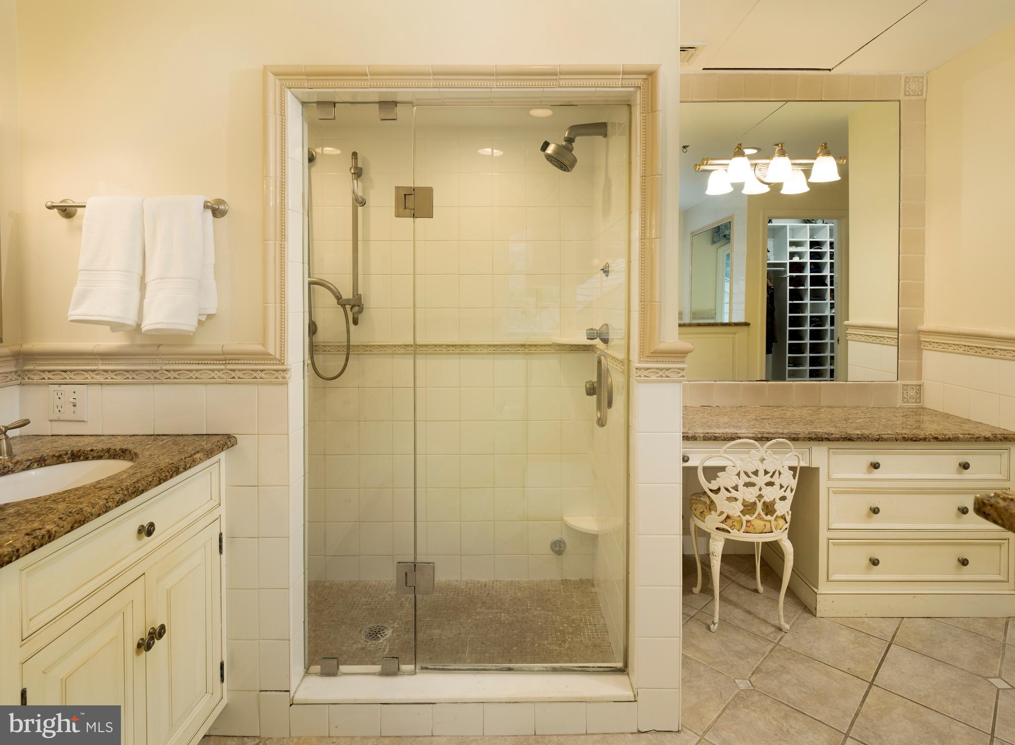1441 Rene Road Villanova, PA 19085 - Photo 21 of 30