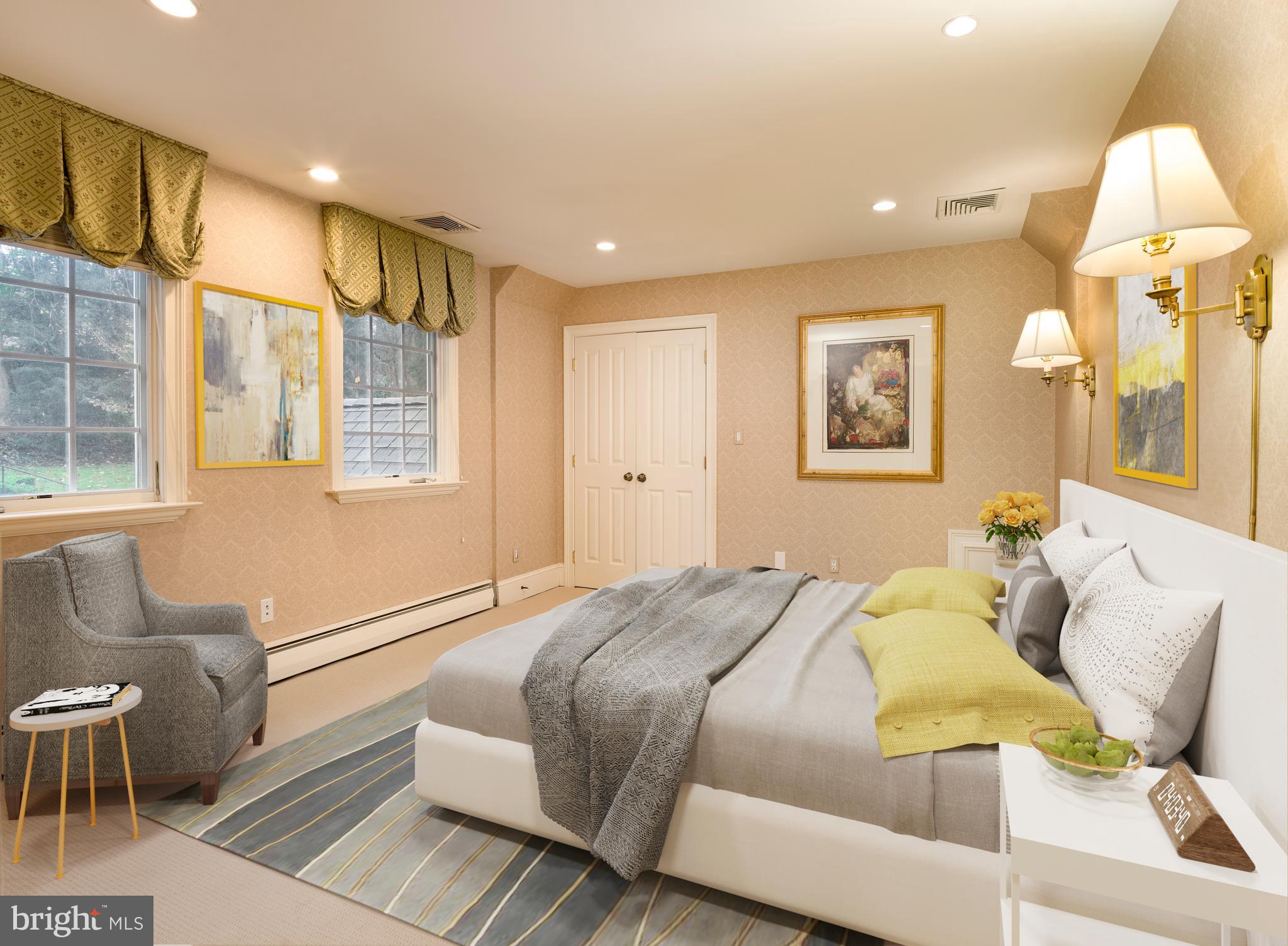 1441 Rene Road Villanova, PA 19085 - Photo 22 of 30