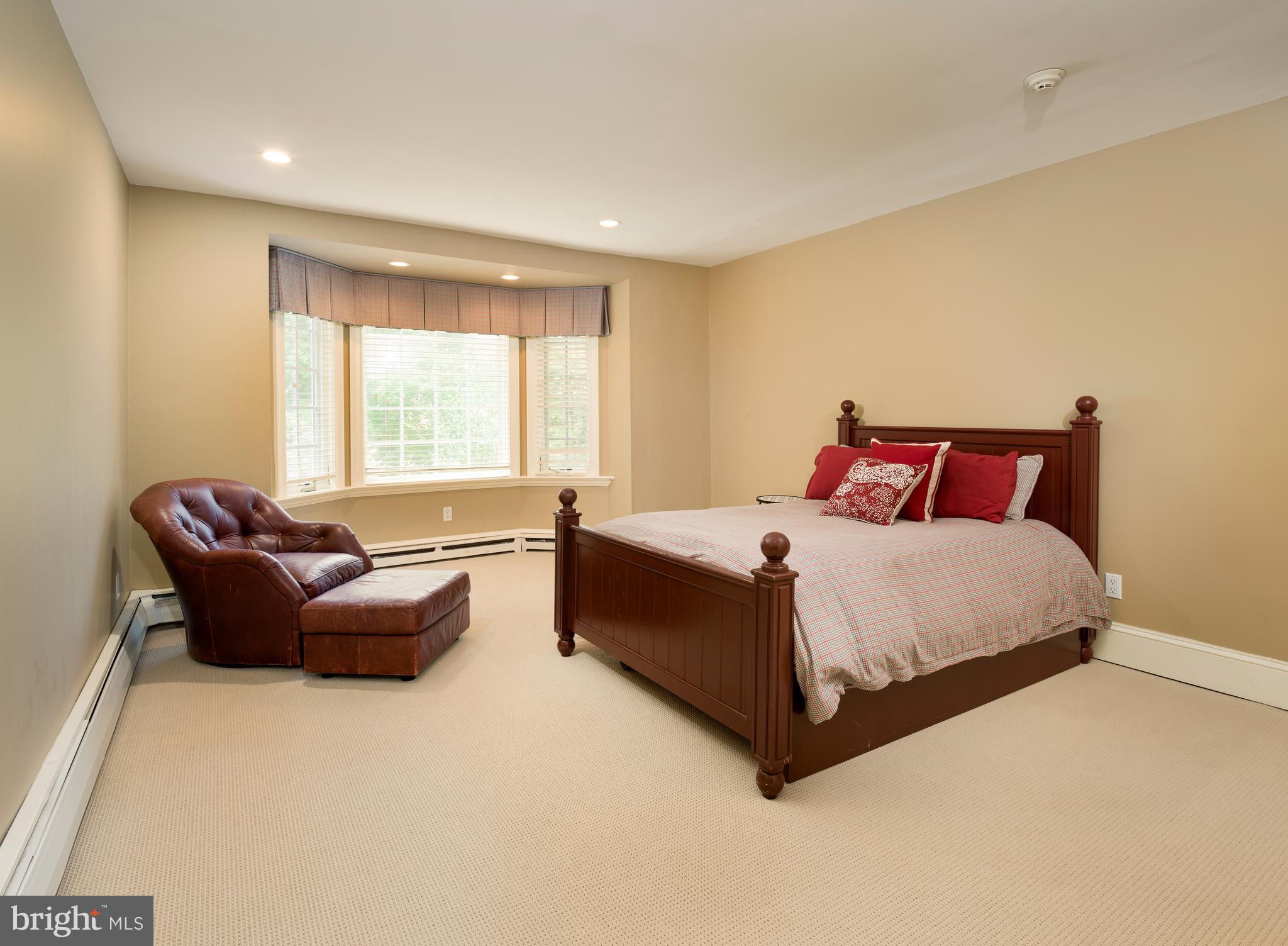 1441 Rene Road Villanova, PA 19085 - Photo 23 of 30