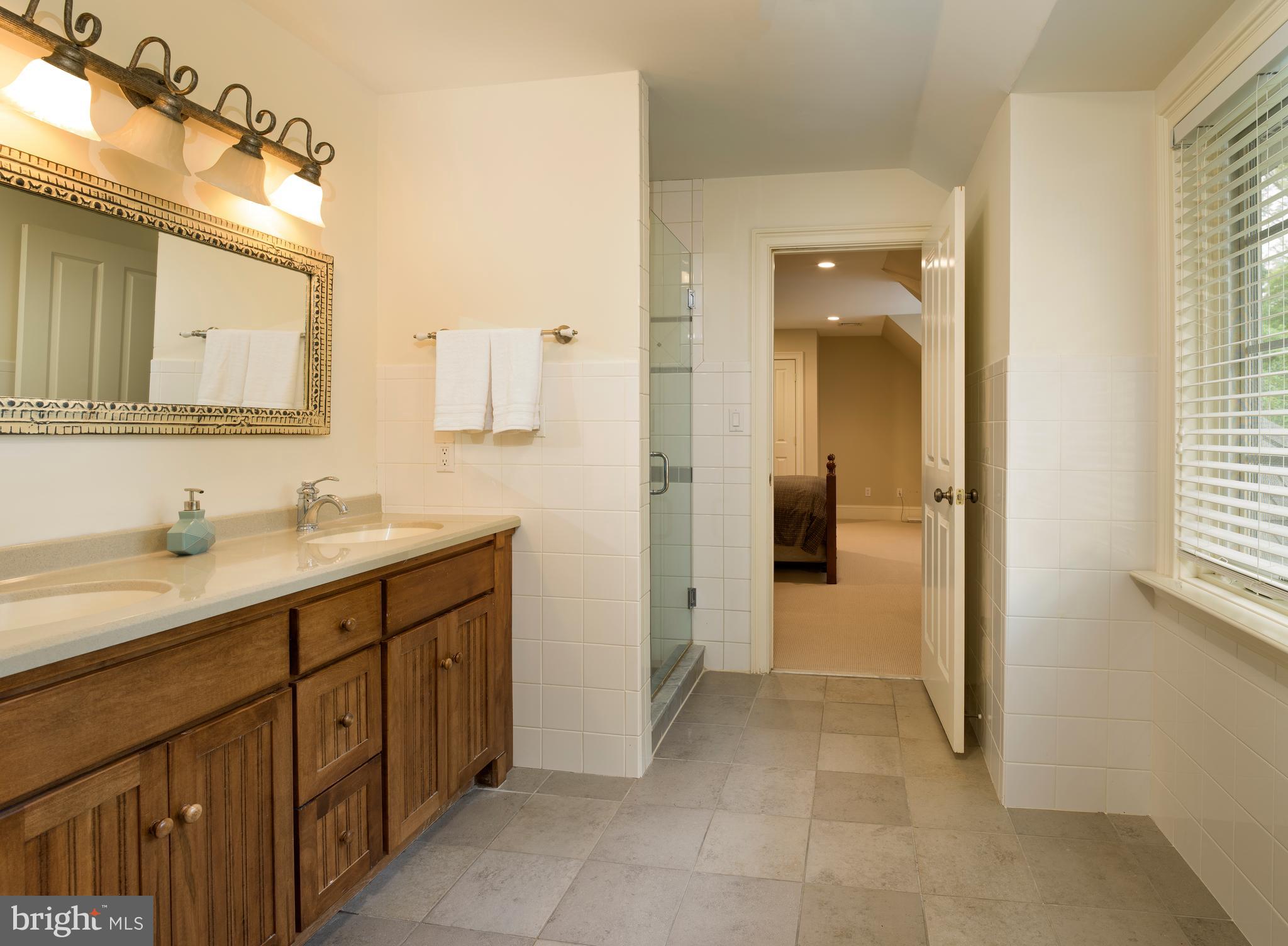 1441 Rene Road Villanova, PA 19085 - Photo 24 of 30