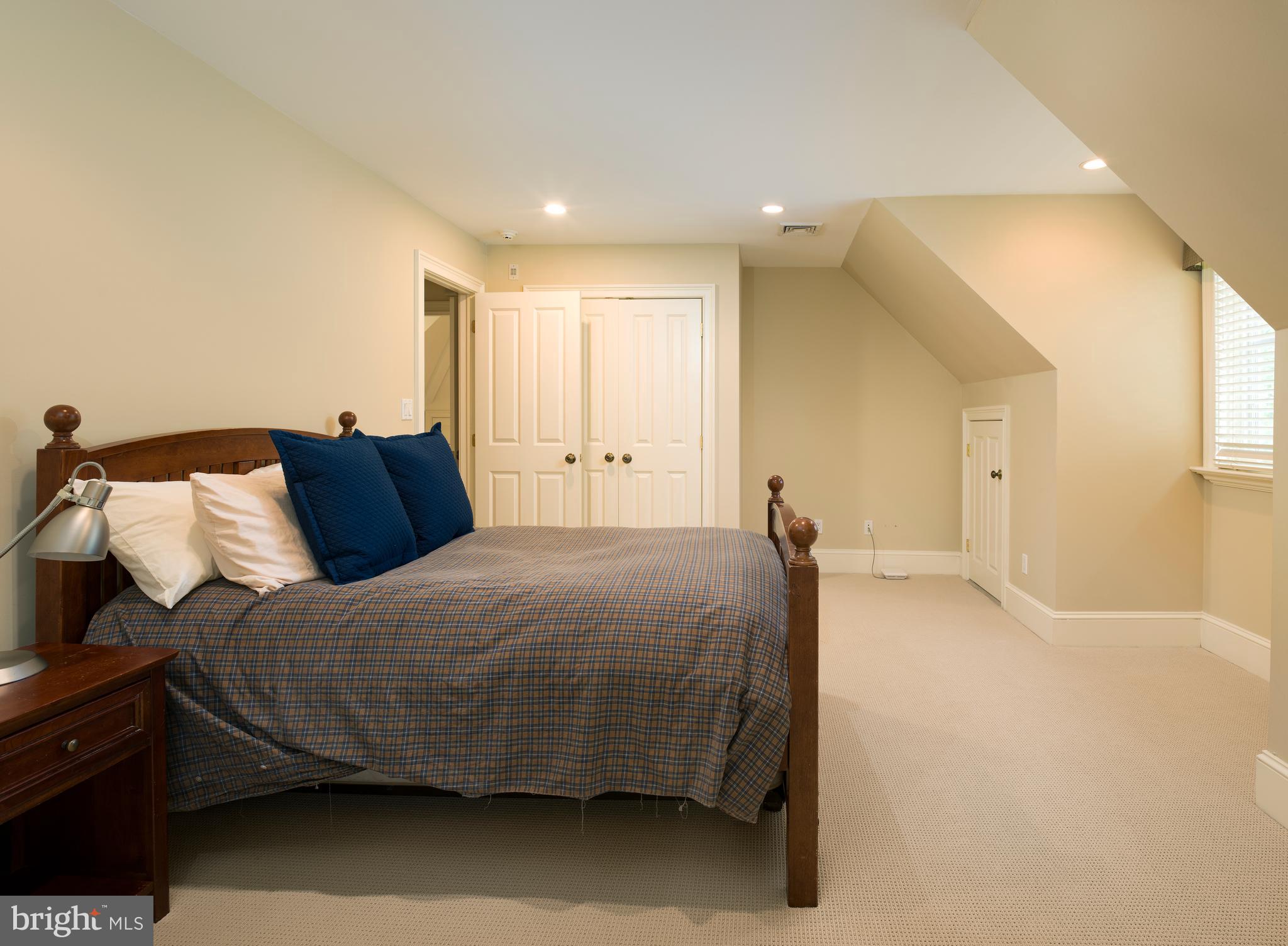 1441 Rene Road Villanova, PA 19085 - Photo 25 of 30