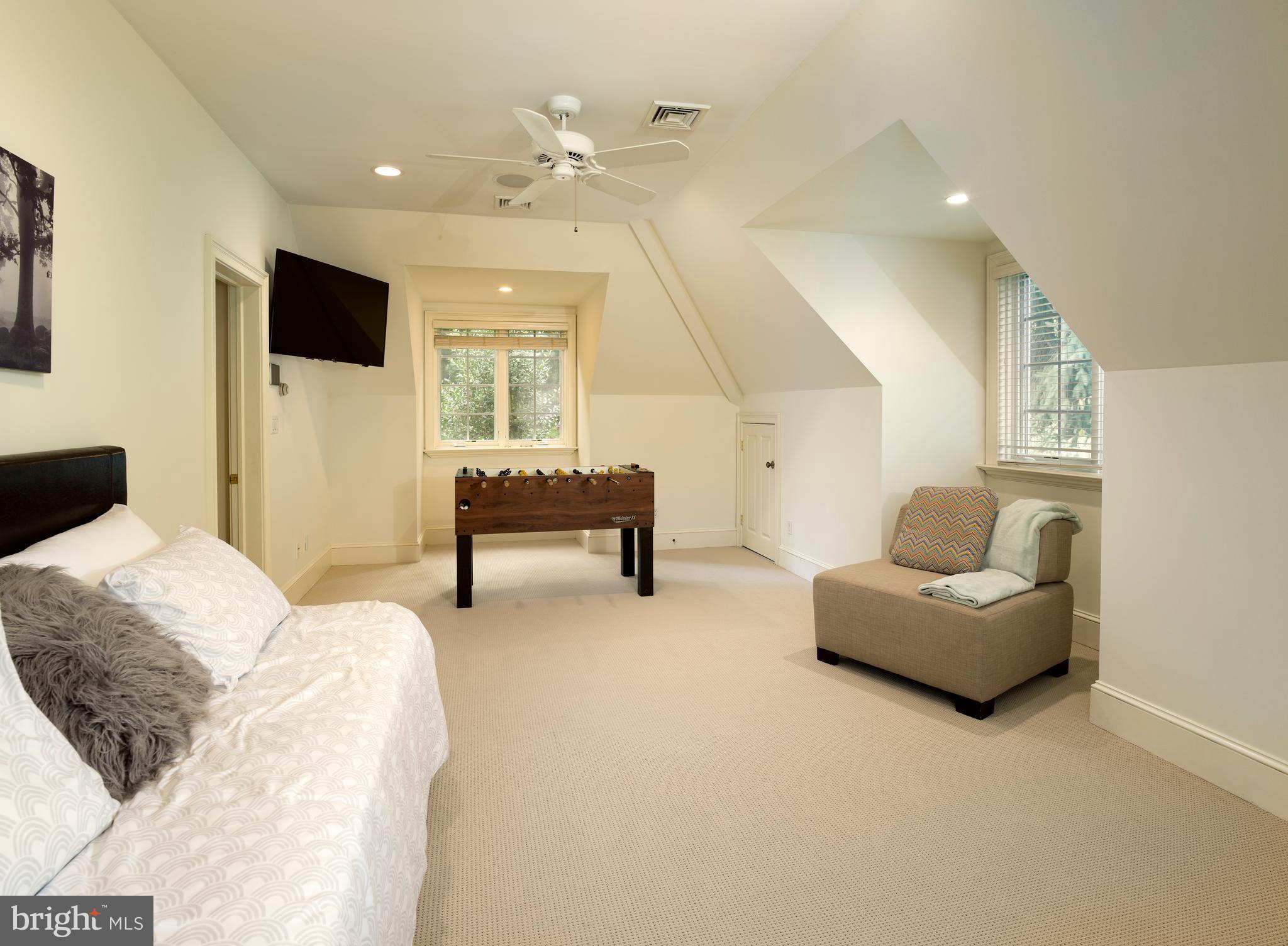 1441 Rene Road Villanova, PA 19085 - Photo 26 of 30