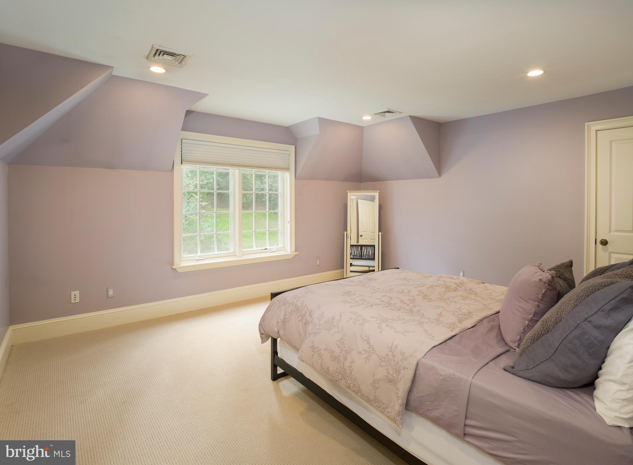 1441 Rene Road Villanova, PA 19085 - Photo 27 of 30