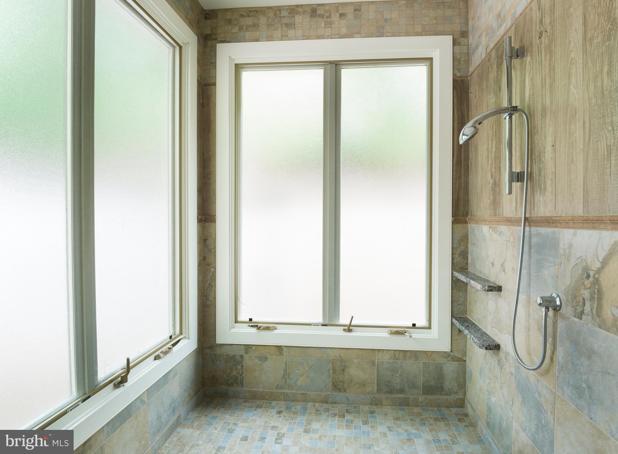 1441 Rene Road Villanova, PA 19085 - Photo 30 of 30 Pool House shower