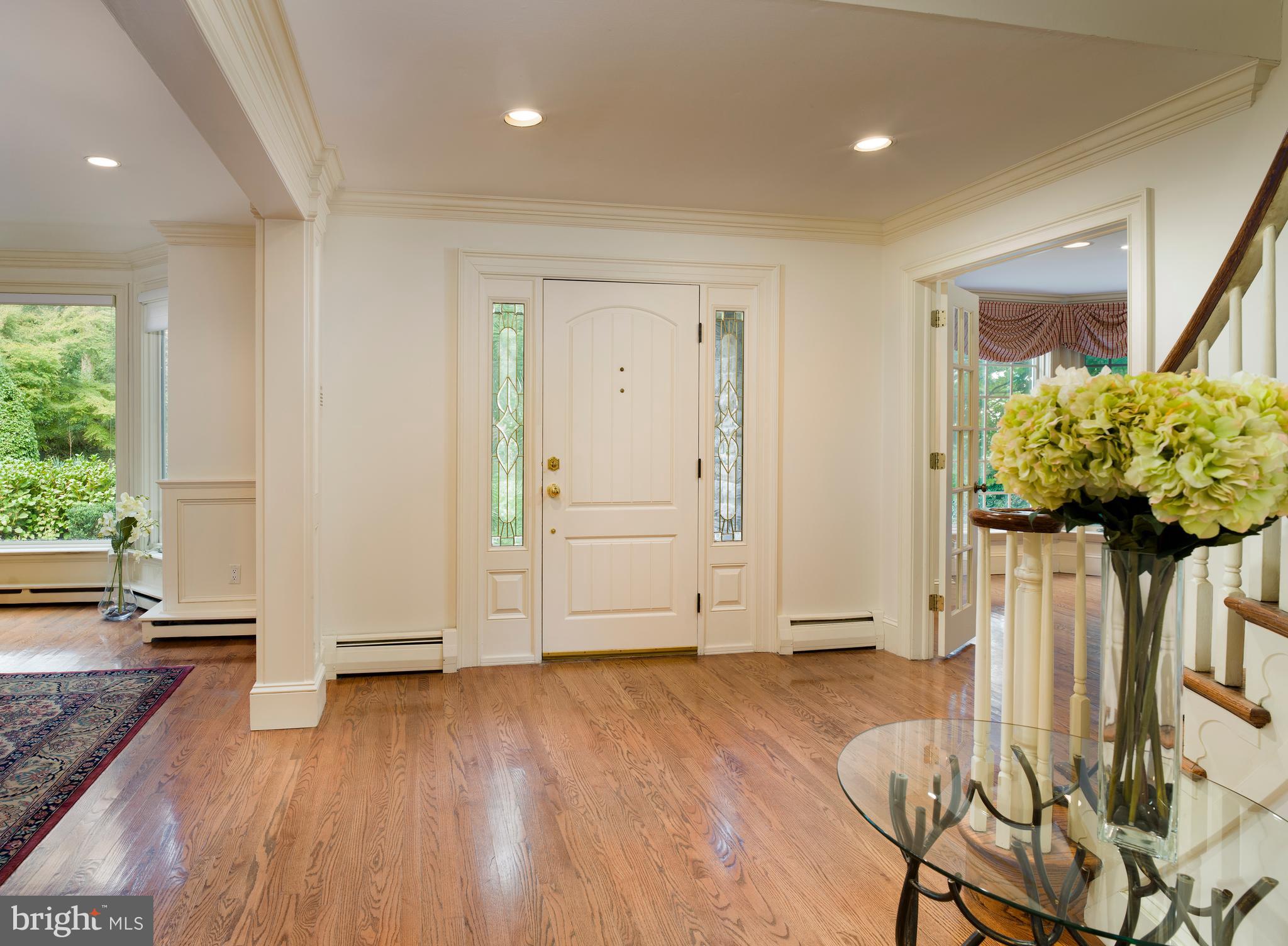 1441 Rene Road Villanova, PA 19085 - Photo 5 of 30