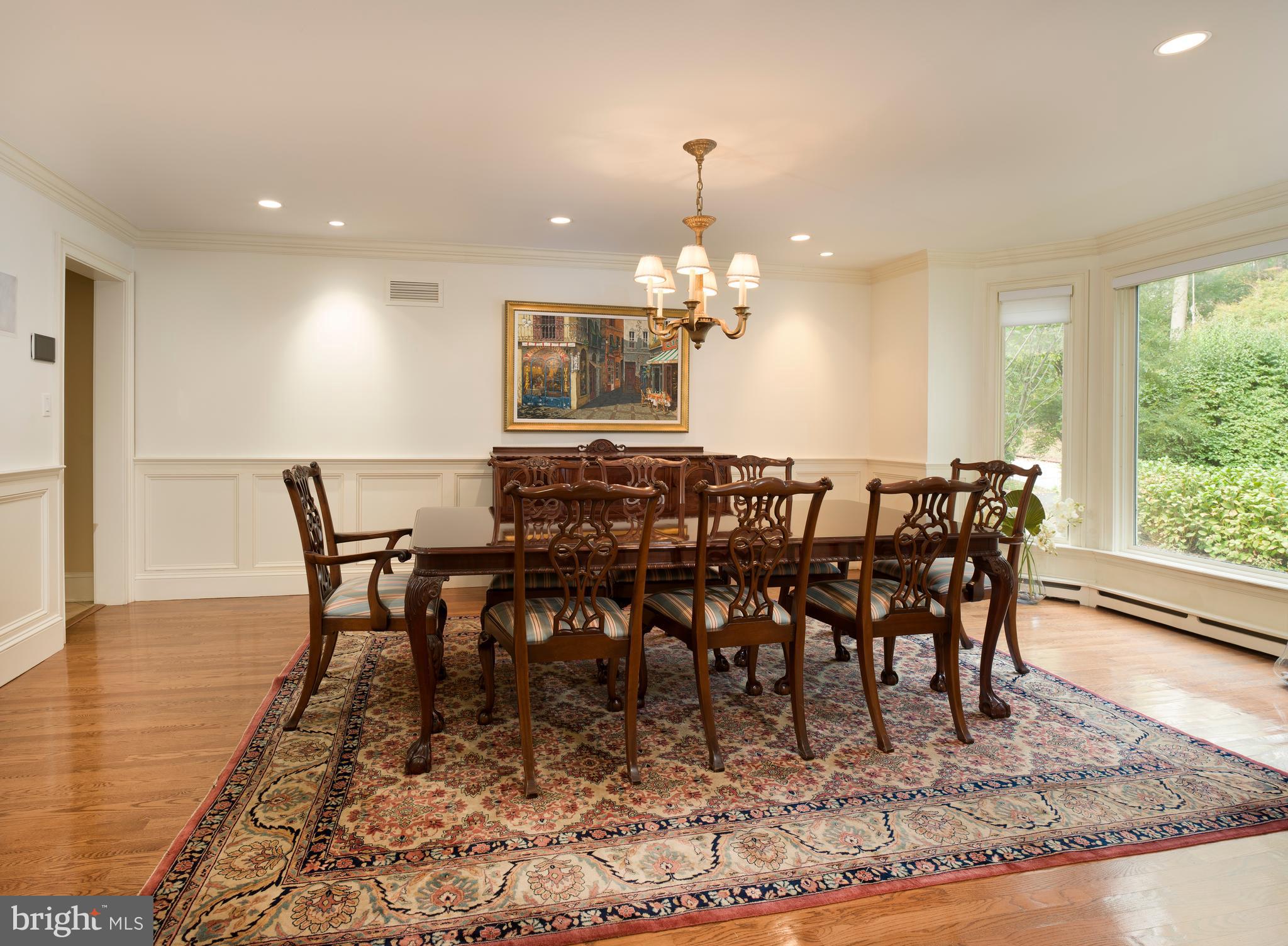 1441 Rene Road Villanova, PA 19085 - Photo 6 of 30