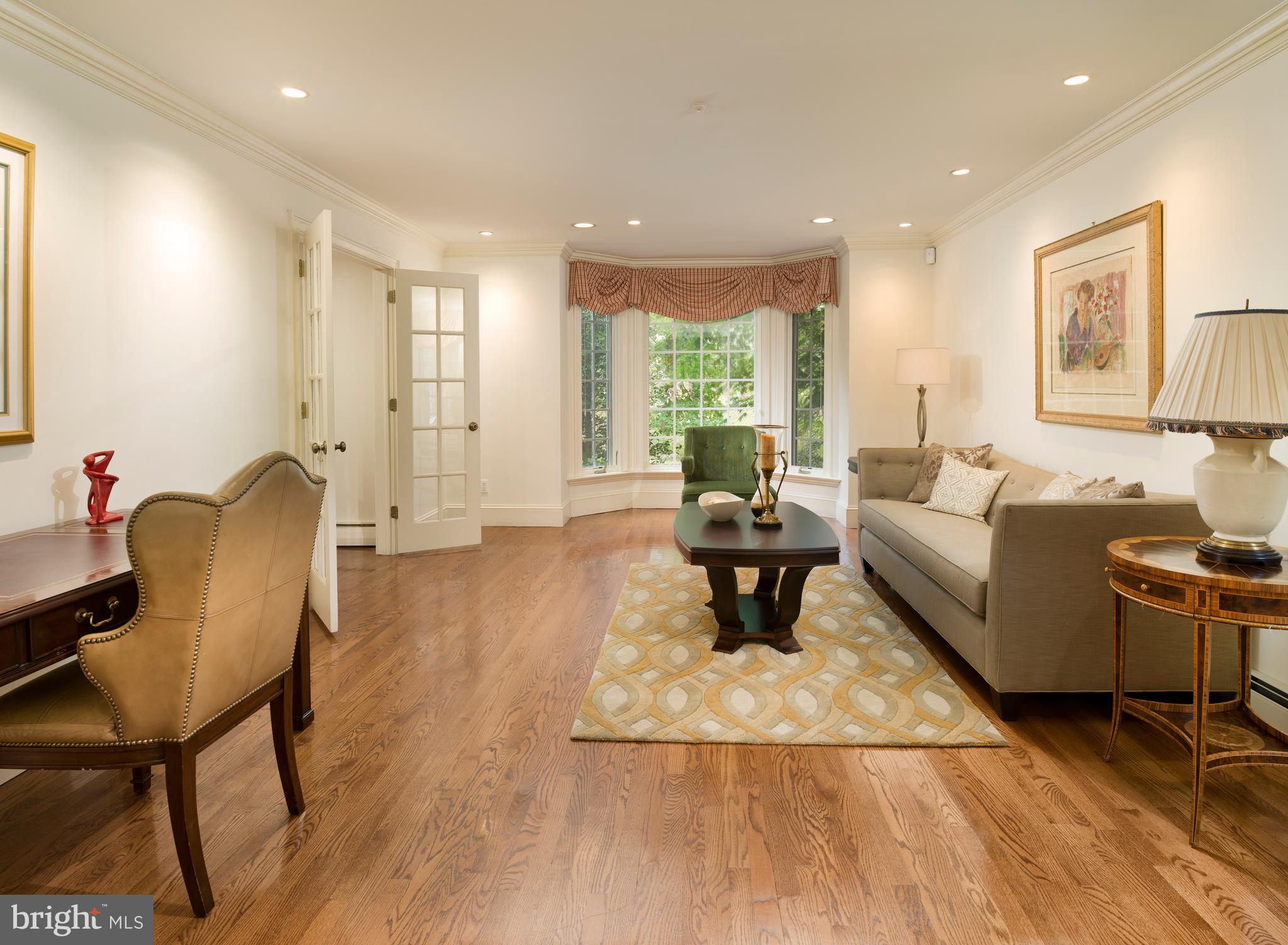 1441 Rene Road Villanova, PA 19085 - Photo 7 of 30