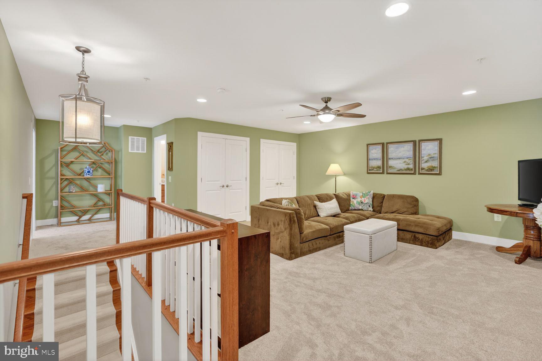 9739 Knowledge Drive Laurel, MD 20723 - Photo 18 of 44