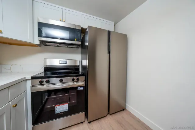 $4,495 | 2500 Torrey Pines, Unit 119, La Jolla, CA 92037