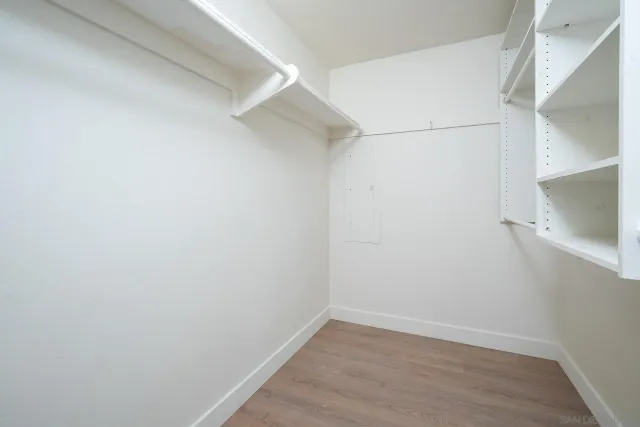 $4,495 | 2500 Torrey Pines, Unit 119, La Jolla, CA 92037