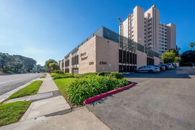 $4,495 | 2500 Torrey Pines, Unit 119, La Jolla, CA 92037