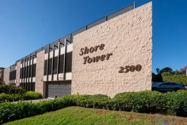 $4,495 | 2500 Torrey Pines, Unit 119, La Jolla, CA 92037