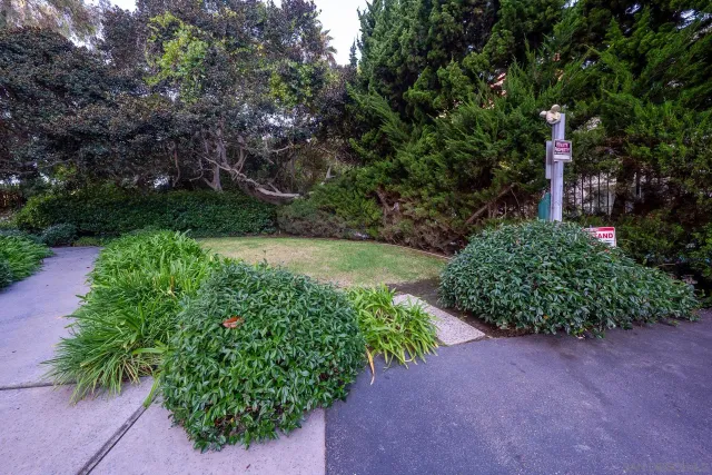 $4,495 | 2500 Torrey Pines, Unit 119, La Jolla, CA 92037