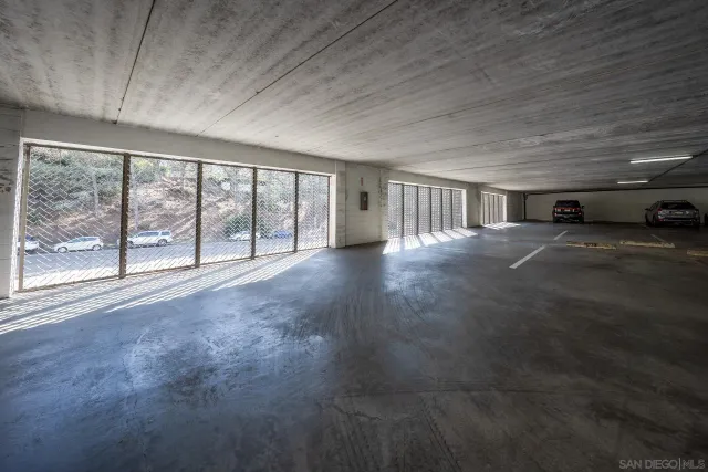 $4,495 | 2500 Torrey Pines, Unit 119, La Jolla, CA 92037