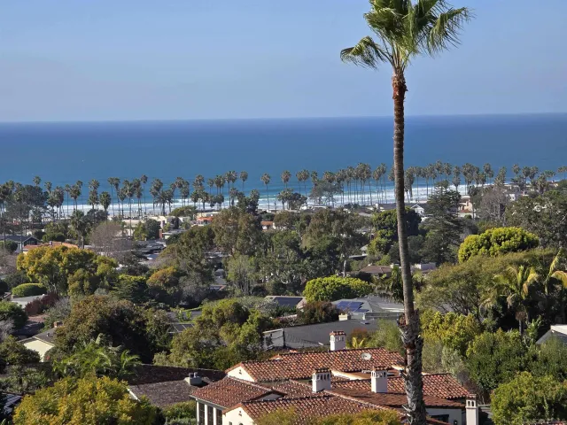 $4,495 | 2500 Torrey Pines, Unit 119, La Jolla, CA 92037