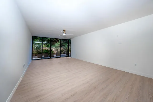 $4,495 | 2500 Torrey Pines, Unit 119, La Jolla, CA 92037