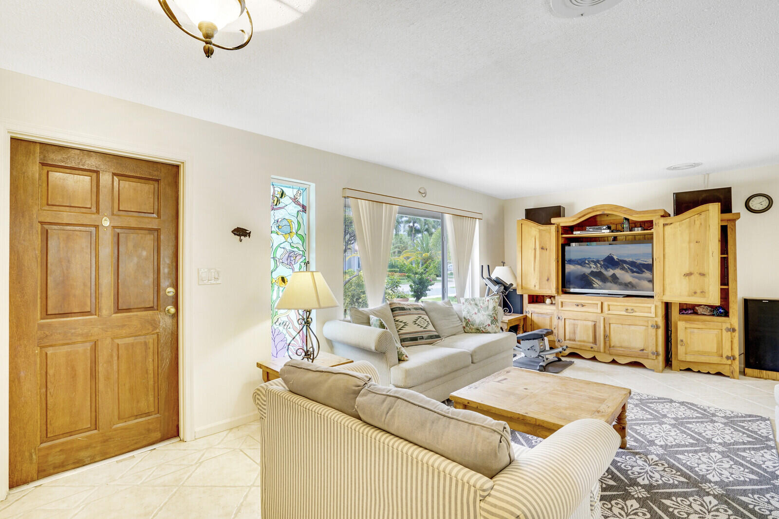 320 Northeast 3rd Court Boca Raton, FL 33432 - Photo 17 of 33 17_Image_7_mls