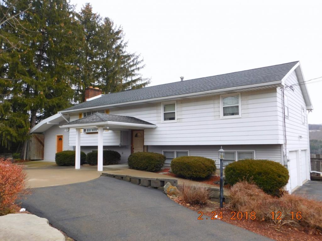 1208 Farm To Market Road Endicott, NY 13760 - Photo 2 of 32