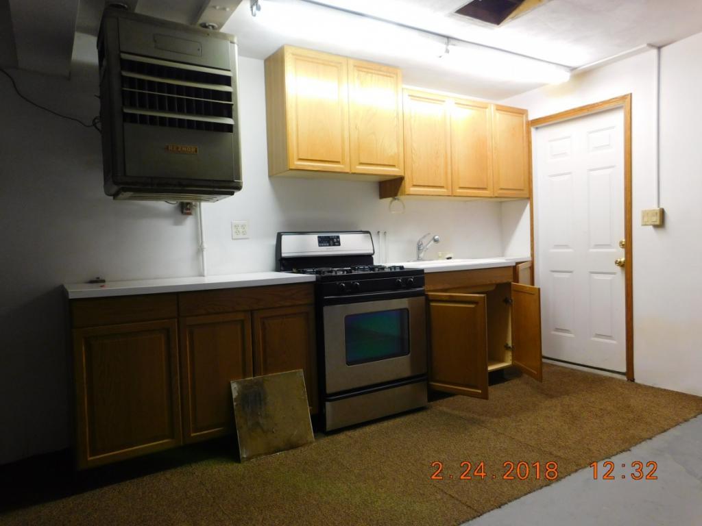 1208 Farm To Market Road Endicott, NY 13760 - Photo 24 of 32