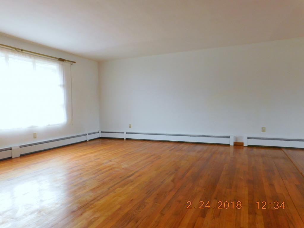 1208 Farm To Market Road Endicott, NY 13760 - Photo 5 of 32