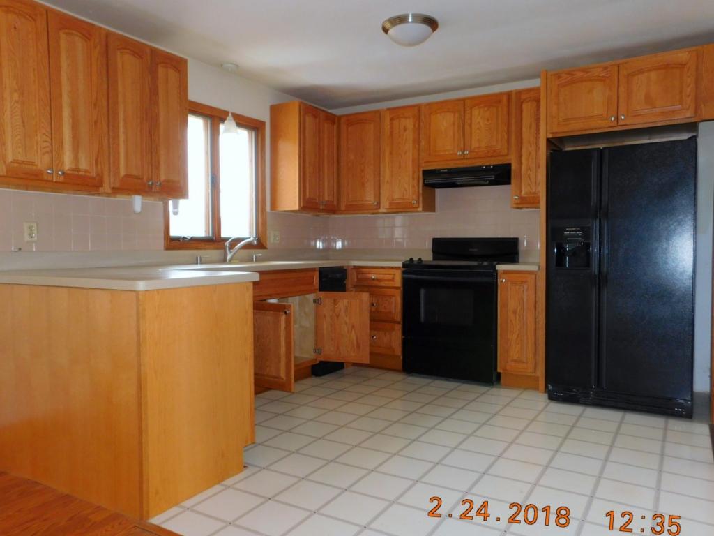 1208 Farm To Market Road Endicott, NY 13760 - Photo 8 of 32