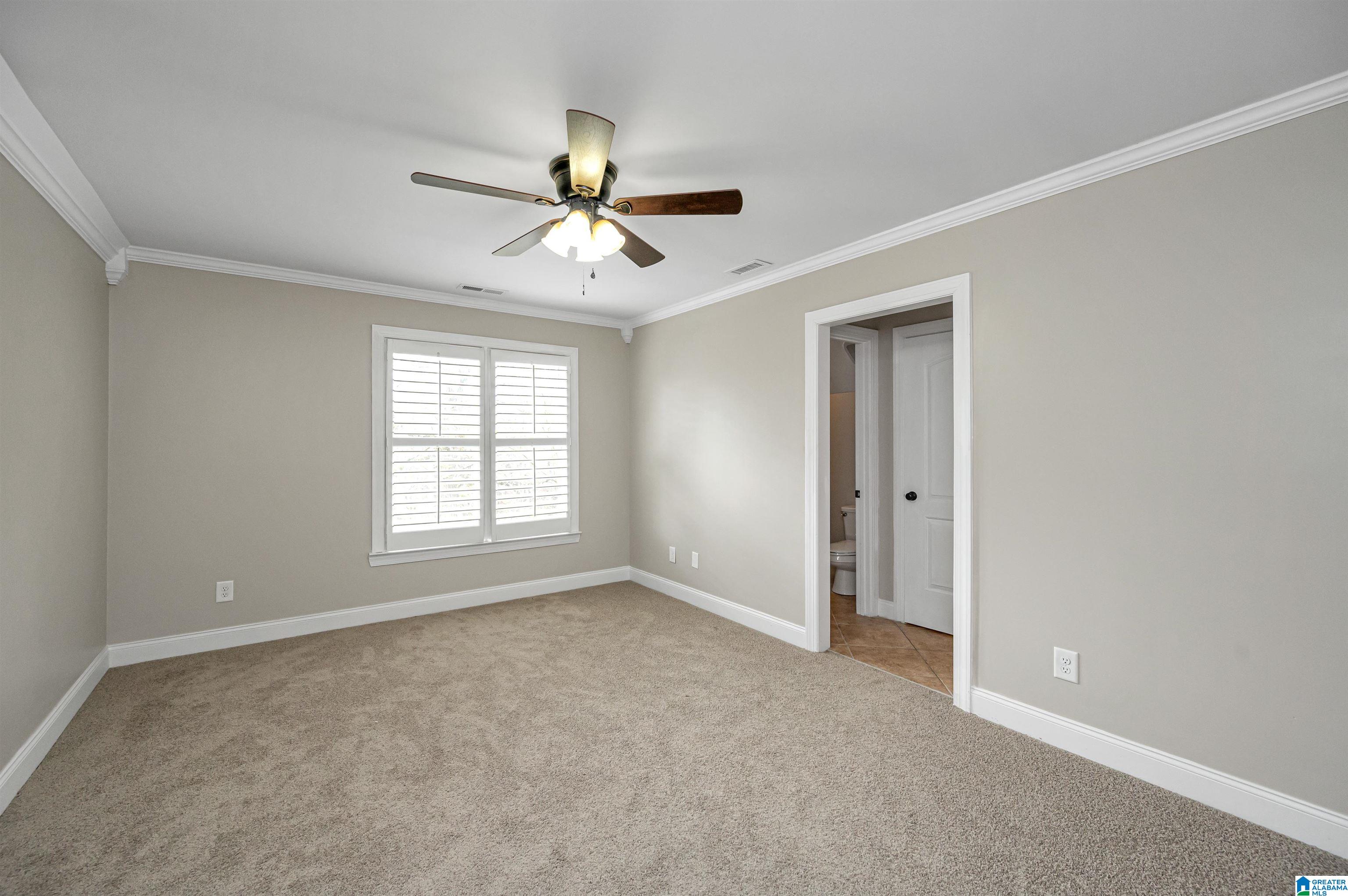 4572 Magnolia Ridge Drive Gardendale, AL 35071 - Photo 36 of 57