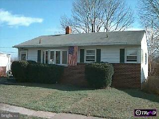 103 East Netherfield Road Wilmington, DE 19804 - Photo 1 of 1 Gallery Image 1